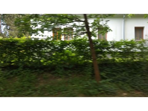 Foto 35